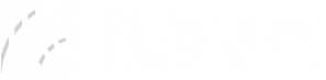 快连VPN - 快连VPN官网- LetsVPN官网